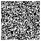 QR code with National Association Of Letter Carriers Inc contacts