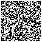 QR code with Full Image Production Inc contacts