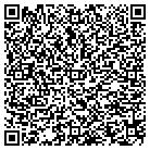 QR code with Sydansk Consulting Services LL contacts