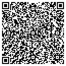 QR code with Bernard David B DDS contacts