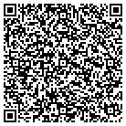 QR code with Gary Garner Dba Images Of contacts