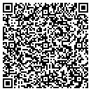 QR code with Marquardt T T OD contacts