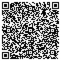 QR code with Nazy Crate Industries contacts