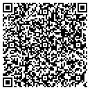 QR code with Michael Roberts contacts