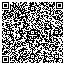 QR code with Massey Barbara A OD contacts
