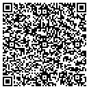 QR code with Get The Wow Image contacts