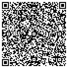 QR code with Master Eye Associates 253d contacts