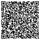 QR code with Gilbert Lee Images LLC contacts