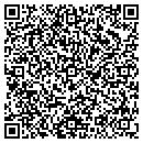 QR code with Bert Coppeteli Md contacts