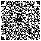 QR code with Beth Allen Moore Md LLC contacts