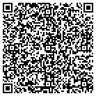 QR code with Matthews Michael N OD contacts