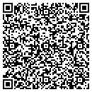 QR code with Maui Jim OD contacts
