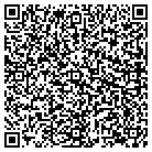 QR code with Delta Technology Consulting contacts