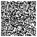 QR code with Mayes Dixie H OD contacts