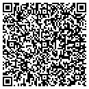 QR code with Glow Image Coaching contacts