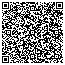 QR code with Netkong Industries contacts