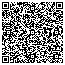 QR code with Glynn Images contacts
