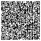 QR code with Pike County Treasurer's Office contacts