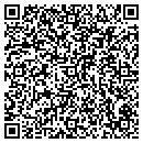 QR code with Blair C Lee MD contacts