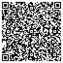 QR code with Golden Image T A N S contacts