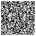 QR code with Old Masters contacts