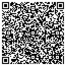 QR code with Air Conditioning Htg Appl contacts