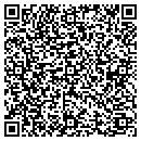 QR code with Blank Victoria E MD contacts