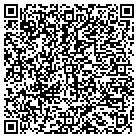 QR code with Alexander Refrigeration & Appl contacts