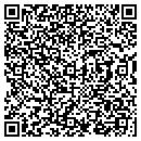 QR code with Mesa Eyecare contacts