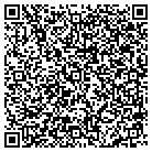 QR code with Bloomfield Professional Center contacts