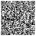QR code with Porter Cnty Information & Tech contacts