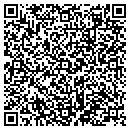 QR code with All Appliance Service LLC contacts
