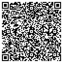 QR code with Graphic Images contacts