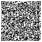 QR code with Sheet Metal Workers Local Union 63 contacts