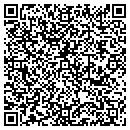 QR code with Blum Theodore J MD contacts