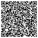 QR code with Hair Image Salon contacts