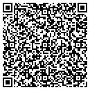 QR code with Michael H Meneakis contacts