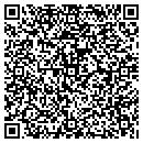 QR code with All Better Appliance contacts