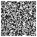 QR code with Modern Eyez contacts