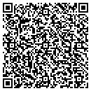 QR code with All Better Appliance contacts