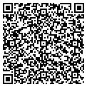 QR code with Teamsters contacts