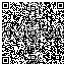 QR code with Boey Howard P MD contacts