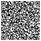 QR code with Molina Roberto A OD contacts