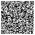 QR code with Teamsters contacts
