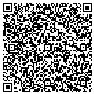 QR code with All Service Appliance Contract contacts