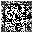 QR code with Hawk And Dove Images contacts