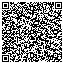 QR code with Teamsters Local 59 contacts