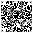 QR code with Teamsters Local Union 653 contacts