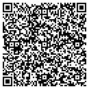 QR code with Bower Bruce F Md contacts
