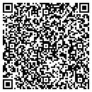 QR code with Quantum Corp contacts